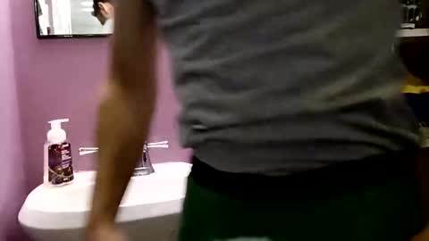 Snapshot of evocation514 chatting on 5, 11, 2025 Evocation online show from 5, 11, 2025