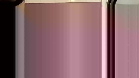 Snapshot of evocation514 chatting on 7, 11, 2025 Evocation online show from 7, 11, 2025