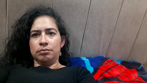 Snapshot of evolet_evolet_ chatting on 22, 11, 2025 Evolet online show from 22, 11, 2025