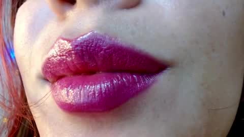 Evoleth online show from 26, 12, 2024