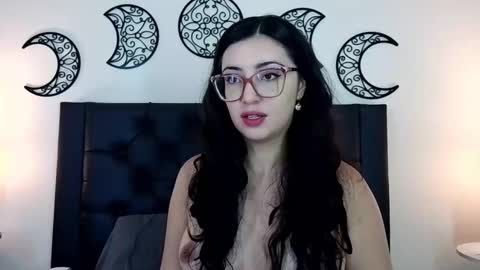 Evolet online show from 5, 2, 2026