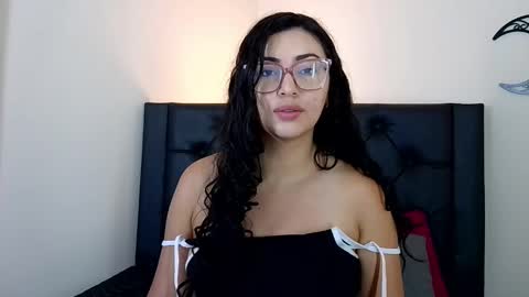 Evolet online show from 19, 2, 2026