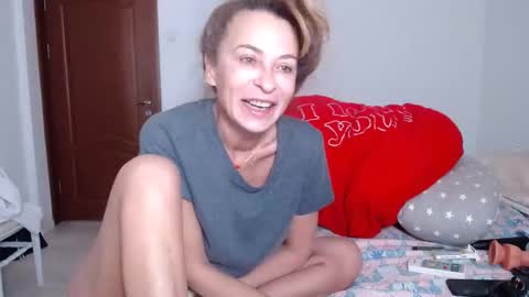 ONLYFANS  There are legends that in this room all your wishes can come true  Private is Open online show from 4, 2, 2026