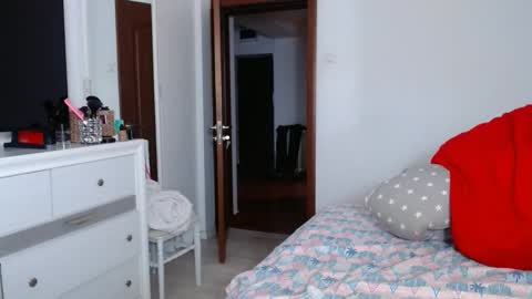 ONLYFANS  There are legends that in this room all your wishes can come true  Private is Open online show from 25, 2, 2026