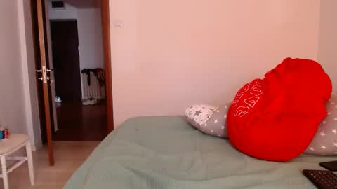 ONLYFANS  There are legends that in this room all your wishes can come true  Private is Open online show from 11, 3, 2026