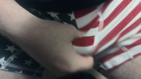 evolite_ online show from 3, 1, 2025