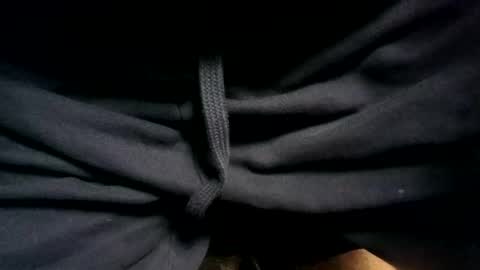 evolite_ online show from 21, 10, 2025