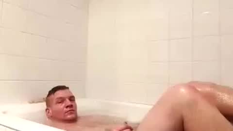 evolvingmass online show from 18, 1, 2025