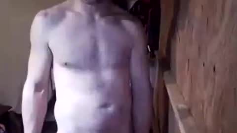 evolvingmass online show from 19, 1, 2025