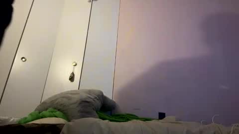 evon3395 online show from 13, 1, 2026