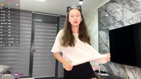 Eva online show from 19, 10, 2025