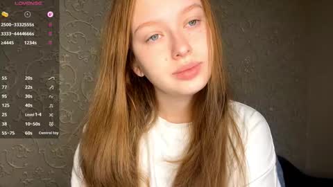 Snapshot of evonnesilvestre chatting on 18, 1, 2026 Eva online show from 18, 1, 2026