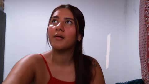 Evy conor online show from 1, 10, 2025