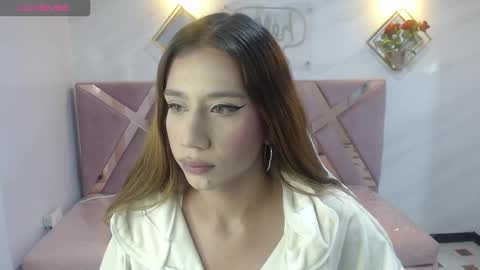 Hi Stream 1000pm to 600am online show from 15, 12, 2025