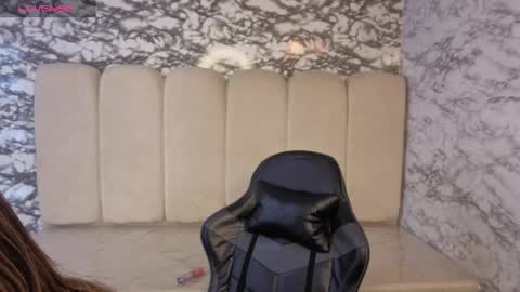 Hi Stream 1000pm to 600am online show from 8, 1, 2026