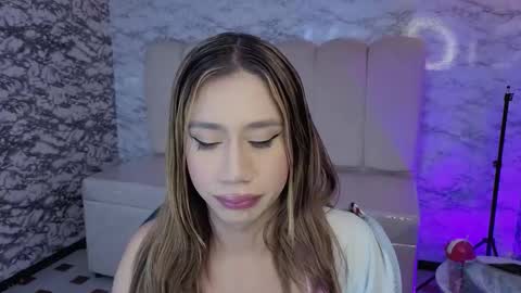 Hi Stream 1000pm to 600am online show from 5, 2, 2026