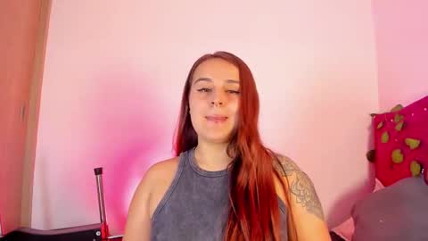 EVY online show from 23, 1, 2025