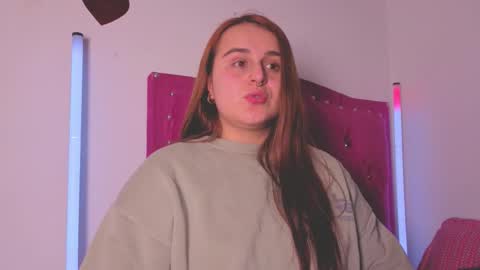 EVY online show from 21, 10, 2025