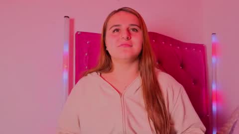 EVY online show from 20, 11, 2025