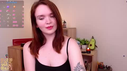 Eva online show from 20, 12, 2025