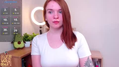 Eva online show from 10, 1, 2026