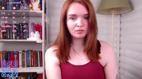 Eva online show from 28, 2, 2026