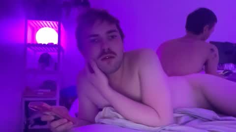 Ewan Dewitt online show from 21, 9, 2025