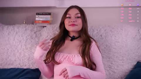 Emma online show from 30, 9, 2025