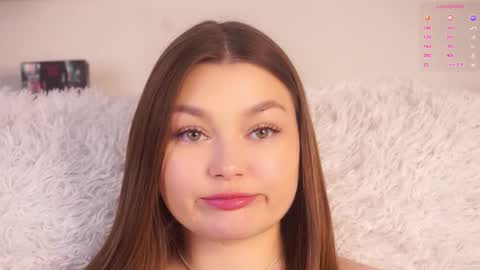 Emma online show from 5, 10, 2025