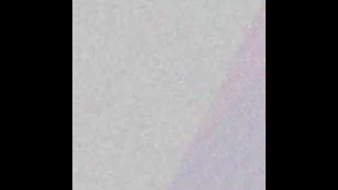 Snapshot of ewiles chatting on 13, 10, 2025 jamieblu99 online show from 13, 10, 2025