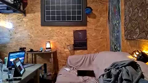 Snapshot of exact_match chatting on 23, 3, 2026 99 online show from 23, 3, 2026