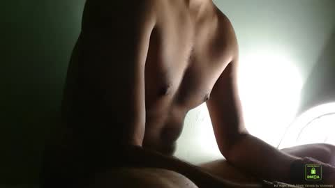 exallon online show from 7, 2, 2026