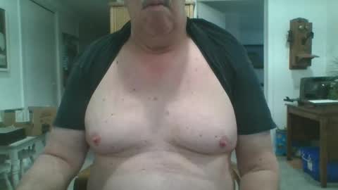 was excitablyguy hacked online show from 10, 12, 2024