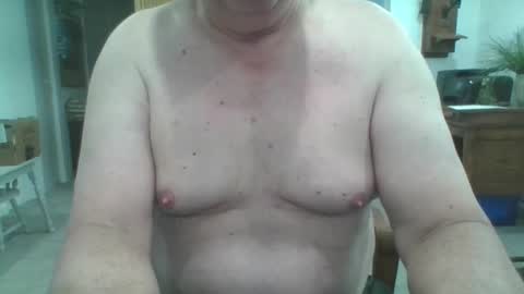 was excitablyguy hacked online show from 12, 12, 2024