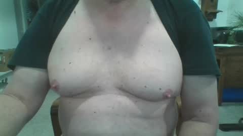 was excitablyguy hacked online show from 16, 12, 2024