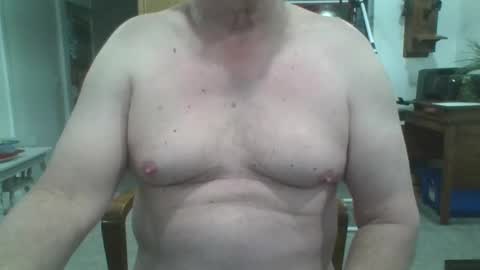 was excitablyguy hacked online show from 26, 12, 2024