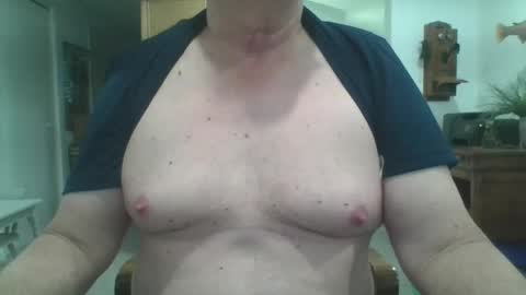 was excitablyguy hacked online show from 29, 12, 2024