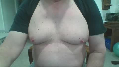 was excitablyguy hacked online show from 9, 1, 2025