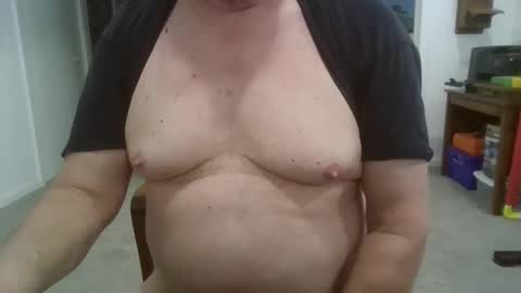 was excitablyguy hacked online show from 6, 1, 2026