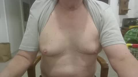 was excitablyguy hacked online show from 26, 3, 2026