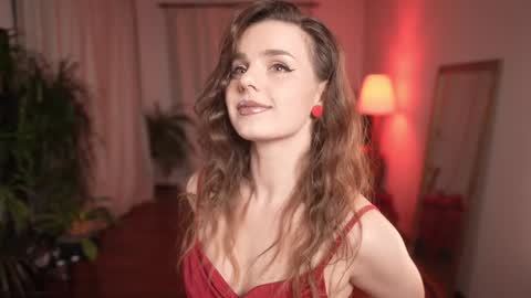   . online show from 20, 12, 2024