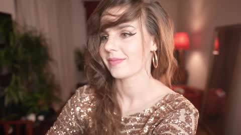   . online show from 24, 1, 2025