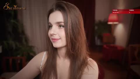   . online show from 19, 2, 2025