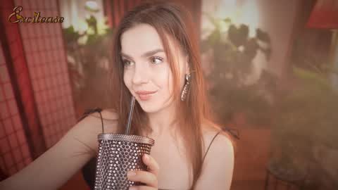   . online show from 10, 9, 2025