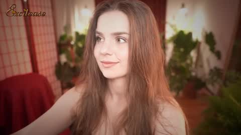   . online show from 24, 9, 2025