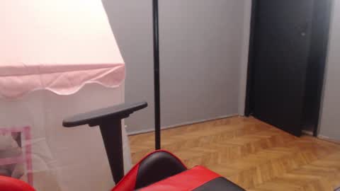 excited222 online show from 6, 1, 2025