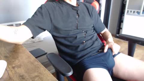 excited222 online show from 24, 9, 2025