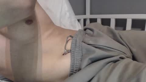 excited222 online show from 1, 10, 2025