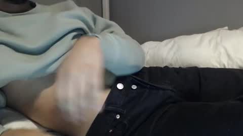 excited222 online show from 22, 10, 2025