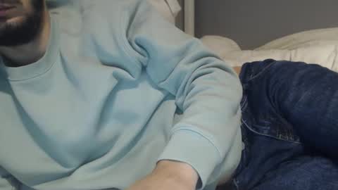 excited222 online show from 13, 11, 2025